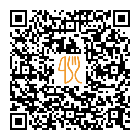 QR-code link naar het menu van Aurelia Hotel St. Hubertus