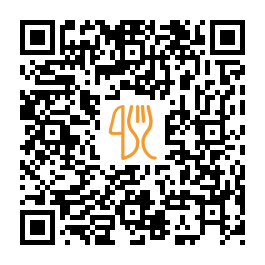 QR-code link naar het menu van The Best Thai Foods