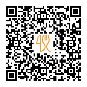 QR-code link naar het menu van The Regatta