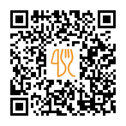 QR-code link naar het menu van บ่อตกกุ้ง นายโขง