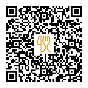 QR-code link naar het menu van Vegetarian Vegan Curry