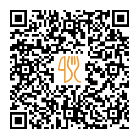 QR-code link naar het menu van Joni's Restaurant & Catering