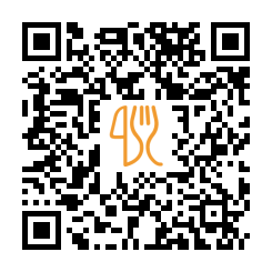 QR-code link naar het menu van Hunan Garden