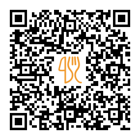 QR-code link naar het menu van Nikko By Sunshine