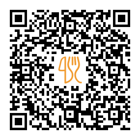 QR-code link naar het menu van Preng House ณ เปรง