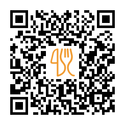 QR-code link naar het menu van Soho Club Lxb