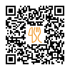 QR-code link naar het menu van Tewada Thai