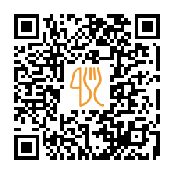 QR-code link naar het menu van Skillman Wok