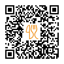 QR-code link naar het menu van H's Pho