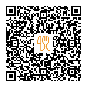 QR-code link naar het menu van Canteen Of University Of Hsg (building 07)