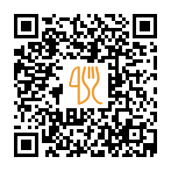 QR-code link naar het menu van Ok Chinese