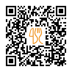 QR-code link naar het menu van Jong Java