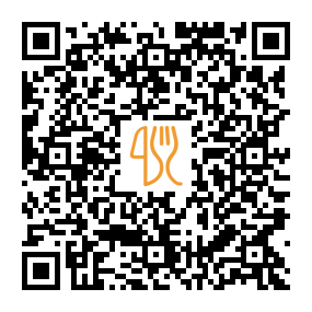 QR-code link naar het menu van Vit Nuong Nha Trang