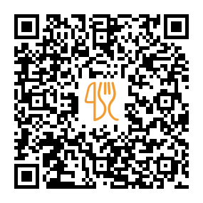 QR-code link naar het menu van Doolally Taproom