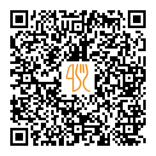 QR-code link naar het menu van Quality Indian Restaurant Azizia Industrial Area, Alkhobar