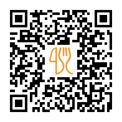 QR-code link naar het menu van Ray's Bbq