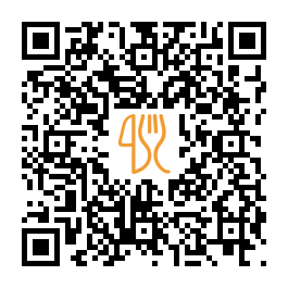 QR-code link naar het menu van Ojju 우쭈 K-food