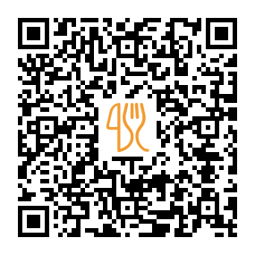 QR-code link naar het menu van Zum Zum Bistro & Nacht-Café