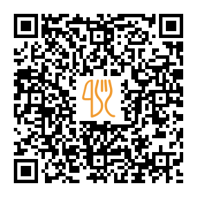 QR-code link naar het menu van Yummy Yummy Japanese Thai Cuisine