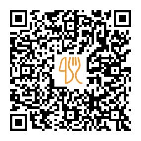 QR-code link naar het menu van Zen Vietnamese Grill