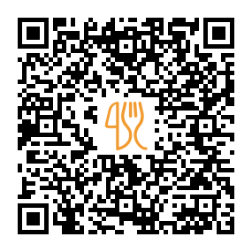 QR-code link naar het menu van Mandarin Bistro