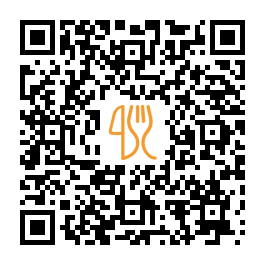 QR-code link naar het menu van 人人有丼吃