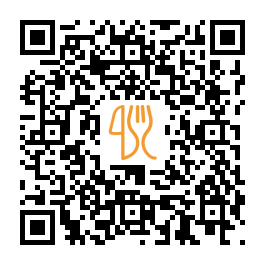 QR-code link naar het menu van Magal Korean Bbq