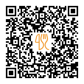 QR-code link naar het menu van Lille - Resto & Cafeteria