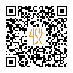 QR-code link naar het menu van The View Lounge