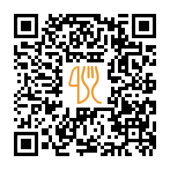 QR-code link naar het menu van Tijuana 13