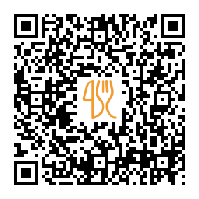 QR-code link naar het menu van Brasserie Du Gland