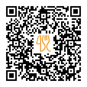 QR-code link naar het menu van Shangri-la China Bistro