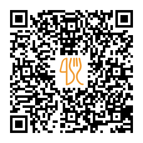 QR-code link naar het menu van restaurant y cevicheria danielito