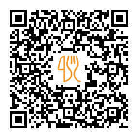 QR-code link naar het menu van Alanfalus Fish مطعم العنفلوص