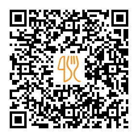 QR-code link naar het menu van Don Murray's Barbecue 2 Go