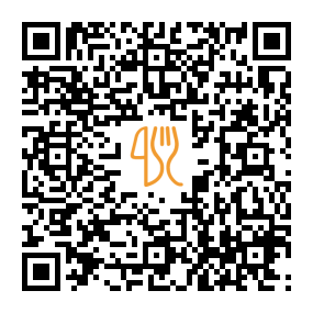 QR-code link naar het menu van Kim's Asian Cuisine