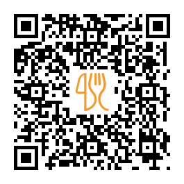 QR-code link naar het menu van Jojo Bistro