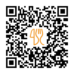 QR-code link naar het menu van Qq Asian