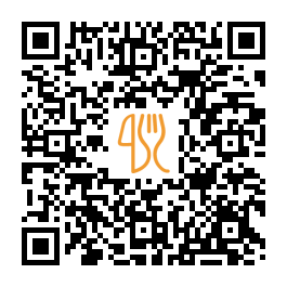 QR-code link naar het menu van Gk Mongolian Bbq