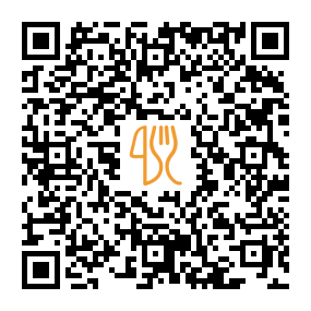 QR-code link naar het menu van Miyako Sushi Teriyaki