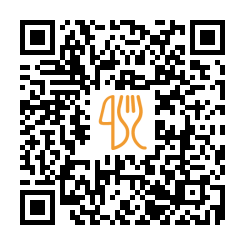 QR-code link naar het menu van Fei Ma