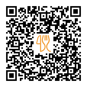 QR-code link naar het menu van Lindaman's Bistro And Catering