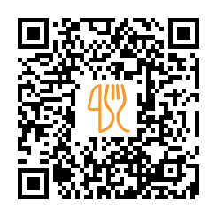 QR-code link naar het menu van China Chef