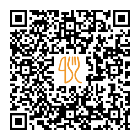 QR-code link naar het menu van Mission Bbq