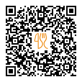 QR-code link naar het menu van Yummy Thai