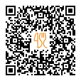 QR-code link naar het menu van Trattoria-vineria L'idillio