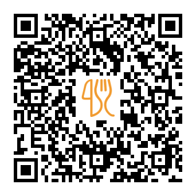 QR-code link naar het menu van Hooten Holler'n Bbq