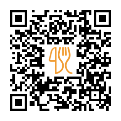 QR-code link naar het menu van 21 Bistro