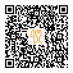 QR-code link naar het menu van Dōng Dǐng Niú Ròu Miàn Guǎn