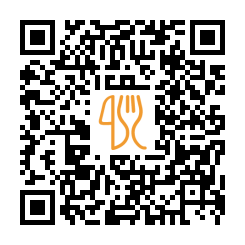 QR-code link naar het menu van Steak 44